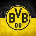 Borussia Dortmund Wallpaper  screen for extension Chrome web store in OffiDocs Chromium