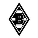 Borussia Mönchengladbach  screen for extension Chrome web store in OffiDocs Chromium