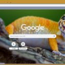 Bo sat da  screen for extension Chrome web store in OffiDocs Chromium