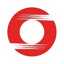 BOS Call Extension-scherm voor extensie Chrome-webwinkel in OffiDocs Chromium