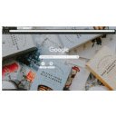 boses photos  screen for extension Chrome web store in OffiDocs Chromium