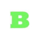 Bositron  screen for extension Chrome web store in OffiDocs Chromium
