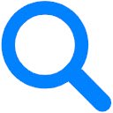 BOSS直聘批量沟通  screen for extension Chrome web store in OffiDocs Chromium