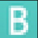 BOSS直聘批量沟通  screen for extension Chrome web store in OffiDocs Chromium