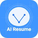 Boss直聘 AI简历助手(for HR)  screen for extension Chrome web store in OffiDocs Chromium
