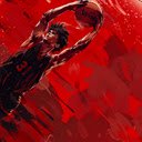 BossCast Sport Player Theme  screen for extension Chrome web store in OffiDocs Chromium