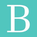 boss helper 直聘AI求职助手  screen for extension Chrome web store in OffiDocs Chromium