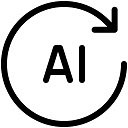 Boss Hub | AI  screen for extension Chrome web store in OffiDocs Chromium