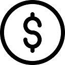 Boss Hub | Cash back  screen for extension Chrome web store in OffiDocs Chromium