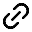 Boss Hub | Short URL  screen for extension Chrome web store in OffiDocs Chromium