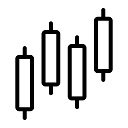 Boss Hub | Signal YES  screen for extension Chrome web store in OffiDocs Chromium