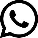 Boss Hub | Whatsapp  screen for extension Chrome web store in OffiDocs Chromium