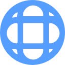 boss insights collector  screen for extension Chrome web store in OffiDocs Chromium