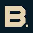 B.O.S.S mini  screen for extension Chrome web store in OffiDocs Chromium