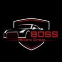 Boss Motors extension  screen for extension Chrome web store in OffiDocs Chromium