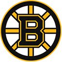 Boston Bruins Chrome Theme Oyko.net  screen for extension Chrome web store in OffiDocs Chromium