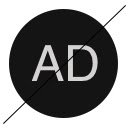 Boston Globe Ad Remover  screen for extension Chrome web store in OffiDocs Chromium