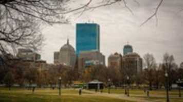 Free download boston_massachusetts_usa_buildings_fall_96676_1920x1080 free photo or picture to be edited with GIMP online image editor