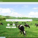 Bo sua  screen for extension Chrome web store in OffiDocs Chromium