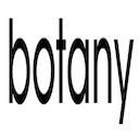 Pantalla Botany.Bio para extensión Chrome web store en OffiDocs Chromium