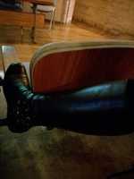 Free download Bota sexi free photo or picture to be edited with GIMP online image editor