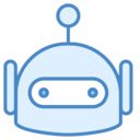Layar Klien Salin Otomatis Bot untuk ekstensi toko web Chrome di OffiDocs Chromium