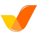 Bot BinTrade  screen for extension Chrome web store in OffiDocs Chromium
