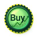 Bot Buy Button  screen for extension Chrome web store in OffiDocs Chromium