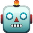 Botelity  screen for extension Chrome web store in OffiDocs Chromium