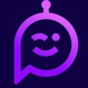 Botflow  screen for extension Chrome web store in OffiDocs Chromium