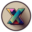 XBOT Helper for Splinterlands  screen for extension Chrome web store in OffiDocs Chromium