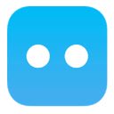 Botim For PC Windows 10 NT  screen for extension Chrome web store in OffiDocs Chromium