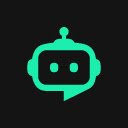 Bot Imobiliário  screen for extension Chrome web store in OffiDocs Chromium