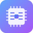 Botio Connect Service Integration  screen for extension Chrome web store in OffiDocs Chromium