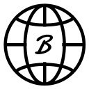 Botion Checker  screen for extension Chrome web store in OffiDocs Chromium