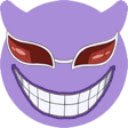 BotKZ Live Alert  screen for extension Chrome web store in OffiDocs Chromium