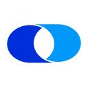 BotMate  screen for extension Chrome web store in OffiDocs Chromium
