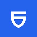 Ботнадзор (botnadzor.org)  screen for extension Chrome web store in OffiDocs Chromium