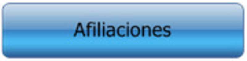 Free download botonazulclaro-afiliaciones free photo or picture to be edited with GIMP online image editor