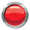 Boton Infinito  screen for extension Chrome web store in OffiDocs Chromium
