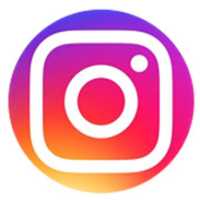 Free download Boton Instagram lateral free photo or picture to be edited with GIMP online image editor