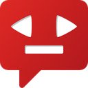 Bot !Play  screen for extension Chrome web store in OffiDocs Chromium