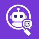 Bot Sniper  screen for extension Chrome web store in OffiDocs Chromium