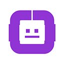 Botster.io  screen for extension Chrome web store in OffiDocs Chromium