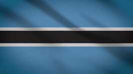 Free download Botswana Africa Symbol -  free video to be edited with OpenShot online video editor
