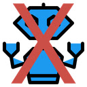 X Bot Sweeper  screen for extension Chrome web store in OffiDocs Chromium