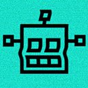 Botsy AI Your #1 Writing Assistant  screen for extension Chrome web store in OffiDocs Chromium