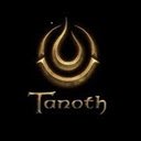 Bot Tanoth Master 2.0  screen for extension Chrome web store in OffiDocs Chromium