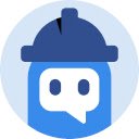 bottest.ai  screen for extension Chrome web store in OffiDocs Chromium