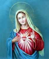 Free download Botticelli Madonna copied art china love arts free photo or picture to be edited with GIMP online image editor